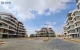 Sodic Villette New Cairo